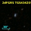 2dFGRS TGS434Z077
