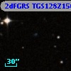 2dFGRS TGS128Z150