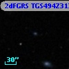 2dFGRS TGS494Z312