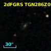 2dFGRS TGN286Z024