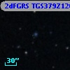 2dFGRS TGS379Z126