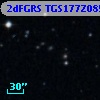 2dFGRS TGS177Z085