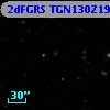 2dFGRS TGN130Z196