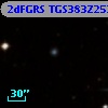 2dFGRS TGS383Z253