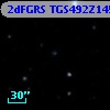 2dFGRS TGS492Z145