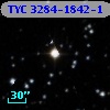 TYC 3284-1842-1