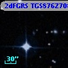 2dFGRS TGS876Z708