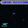 2dFGRS TGS317Z005