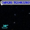 2dFGRS TGS482Z037