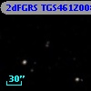 2dFGRS TGS461Z008