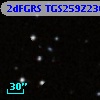 2dFGRS TGS259Z236