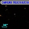 2dFGRS TGS211Z218