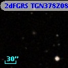 2dFGRS TGN378Z082