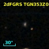 2dFGRS TGN353Z056