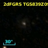 2dFGRS TGS839Z099