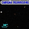 2dFGRS TGS892Z453