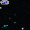2dFGRS TGN238Z100