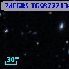 2dFGRS TGS877Z134