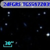 2dFGRS TGS587Z035