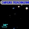 2dFGRS TGN206Z004