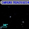 2dFGRS TGN251Z242
