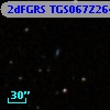 2dFGRS TGS067Z264