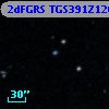2dFGRS TGS391Z120