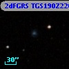 2dFGRS TGS190Z226