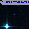 2dFGRS TGN390Z177