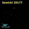 Sawicki 20177