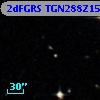 2dFGRS TGN288Z152