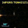 2dFGRS TGN421Z186