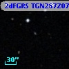 2dFGRS TGN287Z071