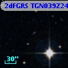2dFGRS TGN039Z242