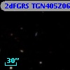 2dFGRS TGN405Z066