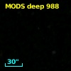 [HNA97] J123646.07+621201.3