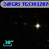 2dFGRS TGS381Z078