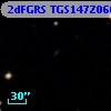 2dFGRS TGS147Z066
