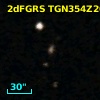 2dFGRS TGN354Z204