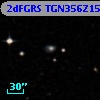 2dFGRS TGN356Z157