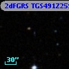 2dFGRS TGS491Z259