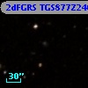 2dFGRS TGS877Z246