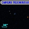 2dFGRS TGS369Z115