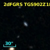 2dFGRS TGS902Z185