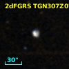 6dFGS gJ113739.1-004854