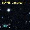 NAME LAC I