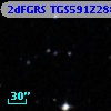2dFGRS TGS591Z288