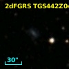 2dFGRS TGS442Z041