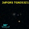 2dFGRS TGN353Z171