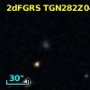 2dFGRS TGN282Z046